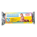 MODEL PASTA 500G ARTEL