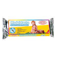 MODEL PASTA 500G ARTEL