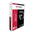 ARCHIVADOR BLANCO OFICIO 1,5" RHEIN