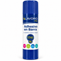 Adhesivo en Barra Lavoro College XL 115 g