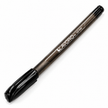Lápiz Tinta Semi Gel Inkjoy Pta 1.0 mm Negro Y Azul Lavoro