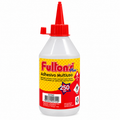 Adhesivo Multiuso 250 ml Fultons Plus