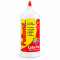 Cola Fría 1 kg  Escolar Fultons