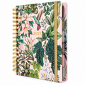Agenda 2027 Floral
