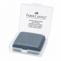 Goma Moldeable Faber-Castell
