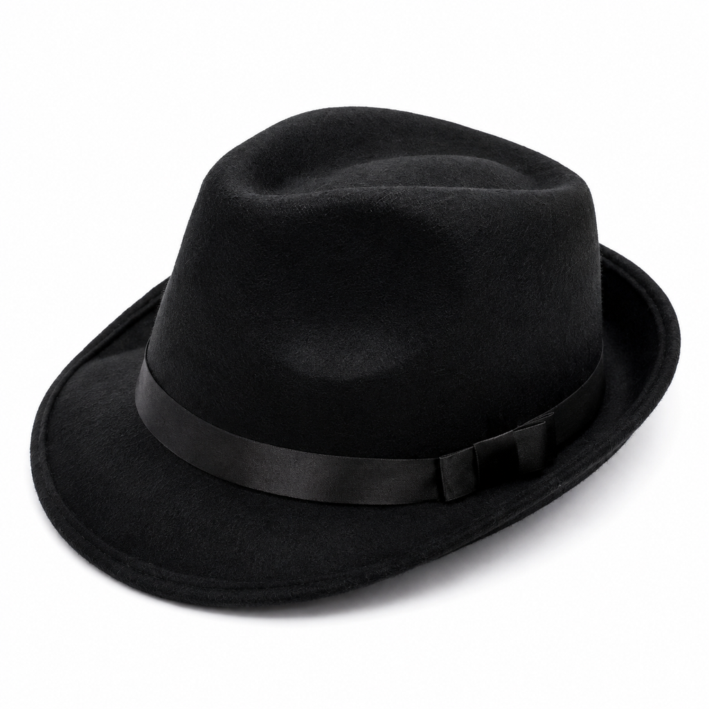 Gorro Nortino Hombre Chico