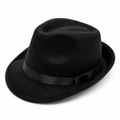 Gorro Nortino Hombre Chico