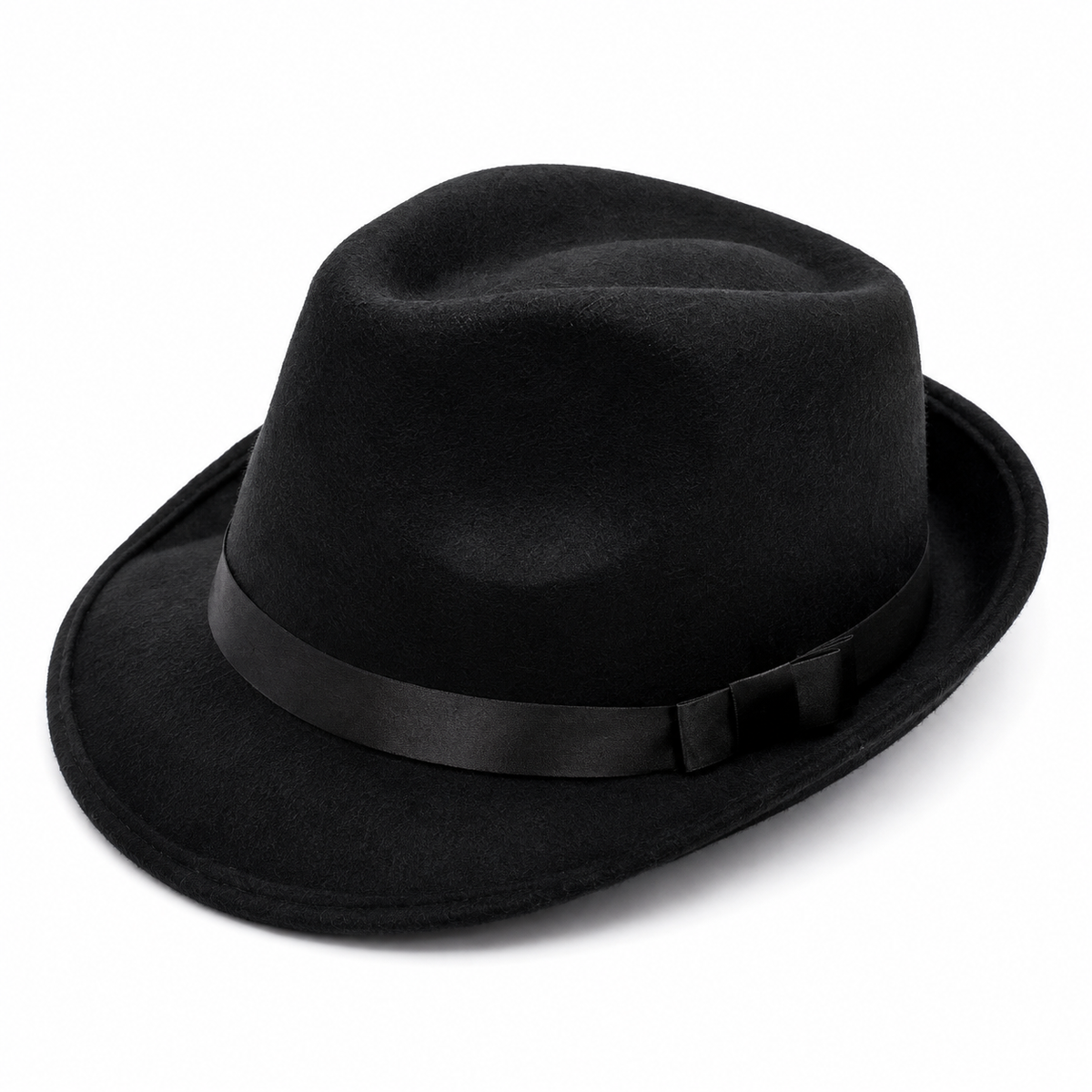 Gorro Nortino Hombre Chico