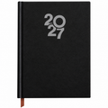 Agenda Financiera Isofit