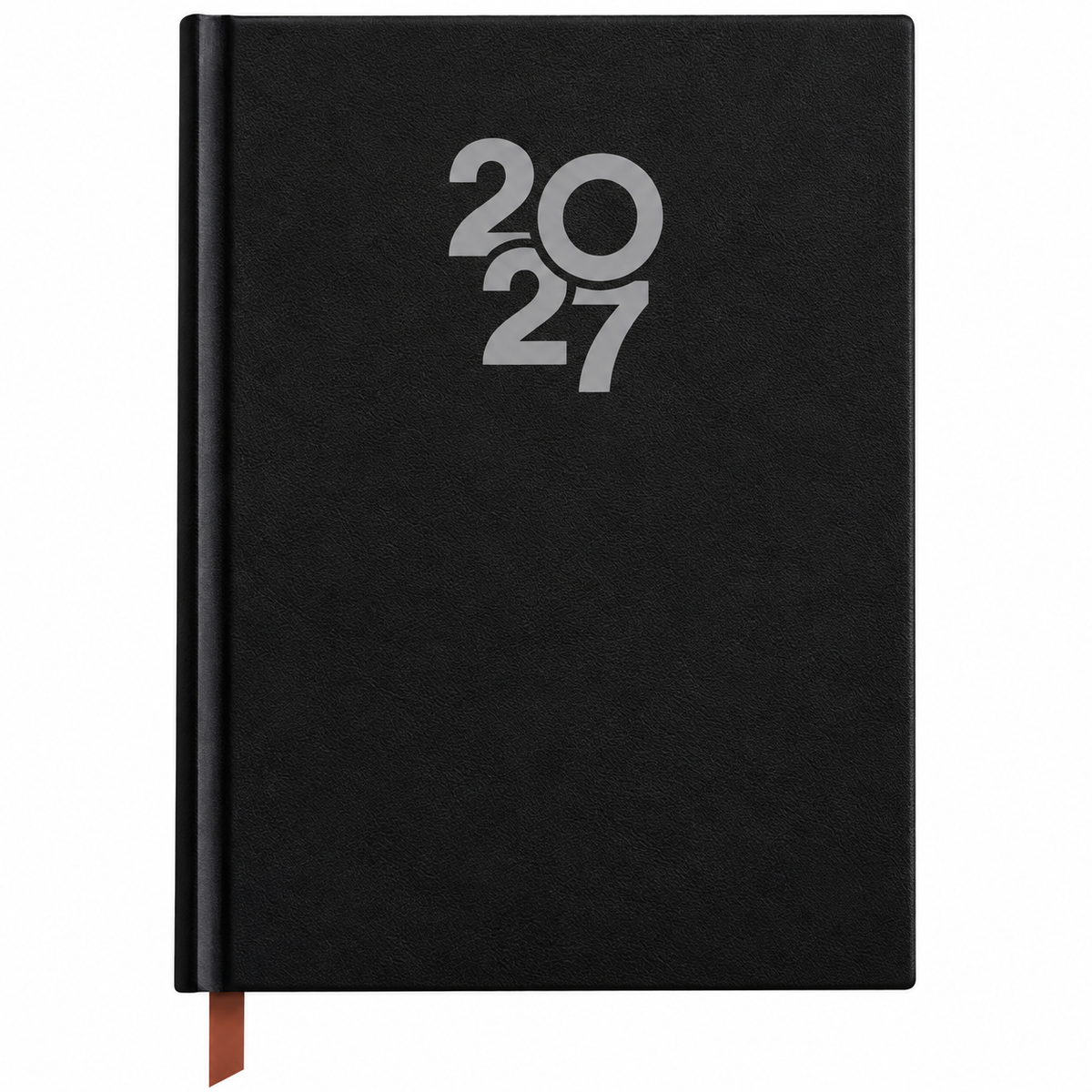 Agenda Financiera Isofit