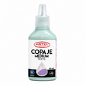 COPAJE MEDIUM TEXTIL 30 ML ARTEL