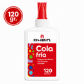 Cola Fria Escolar Rhein 120gr