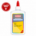 Pegamento Transparente 147ml, artel