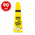 Pegamento Universal Uhu Twist & Glue 90ml
