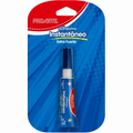 Adhesivo instantaneo extra fuerte 3grs, proarte