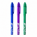 Lápiz Tinta Borrable 0.7mm  X3UNI