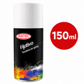 FIJATIVO INCOLORO EN SPRAY 150ML