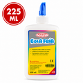 Cola fria 225ml Artel
