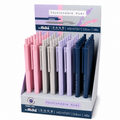 Portamina Pastel Eco 0.5mm 48 Unidades