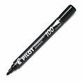 Marcador Permanente Pilot 100  Punta Fina