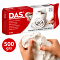 Masa Das 500 GRS