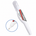Lápiz Corrector Punta Metálica  7ML