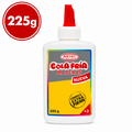 COLA FRIA MADERA 225GR ARTEL