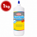 Cola Fria 1kg Artel