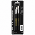 Pincel Serie 577 0-4-8 Artel