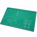 Plancha De Corte 450x300mm