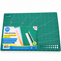 Plancha De Corte 600X450mm