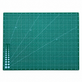 Plancha De Corte 90X60