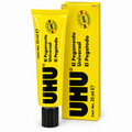UHU Pegamento Universal 35 g/ml