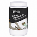 GESSO IMPRIMANTE 500 ML ARTEL