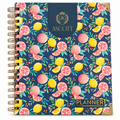 Planner Design Ascott 17,8 × 22,2 cm