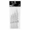 Set De Esfuminos 5 Uni ARTEL