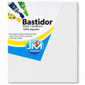 Bastidor Óleo Y Acrílico Algodón JM