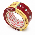 Masking Tape 48mmx40mts