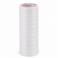 Cinta Adhesiva De Doble Contacto 24mmX20mts 12 Uni