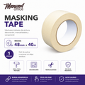 Masking Tape 48mmx40m