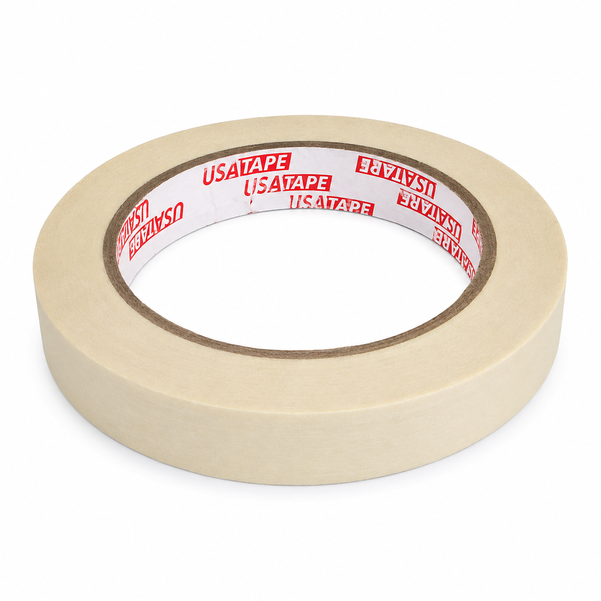 MASKING TAPE 12mmx40m UsaTape