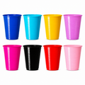 Vasos Plasticos BKN 300cc X50
