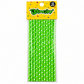 Bombilla Polka  12 Uni