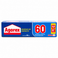 Adhesivo de Contacto Agorex 60 – 90 cc