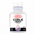 Copaje artel 80ML