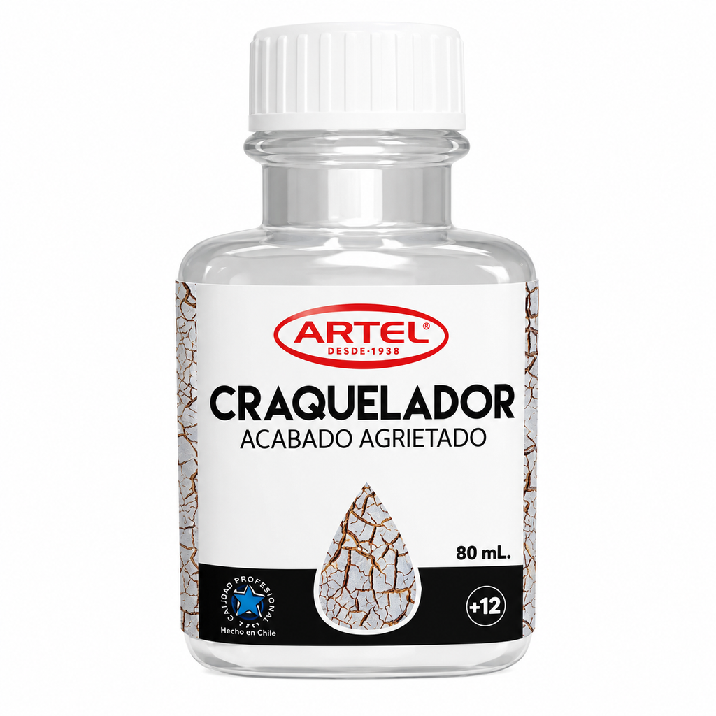 CRAQUELADOR 80ML