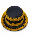 GORRO CAPORAL MUJER