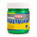 Témpera Metálica 100 ML 🎨