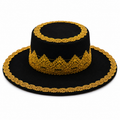 Gorro Caporal Hombre