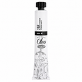 Oleo Artel 22ml